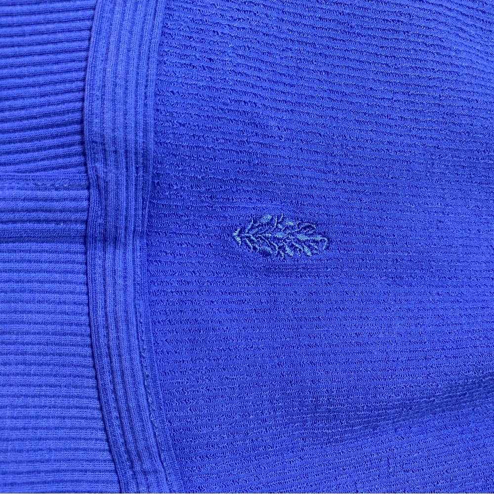 NWOT Free People top - Picture 4 of 6